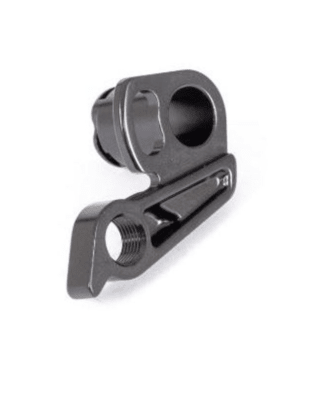 ORBEA POSTIZA WILD FS 2020 Y OCCAM 2020