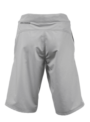 Maverik Shorts Grey