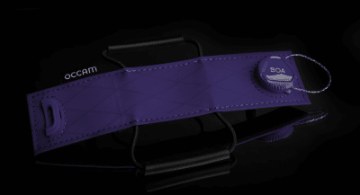 Occam Apex Aster1