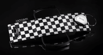 Occam Apex Checkered
