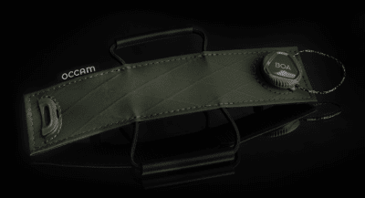 Occam Apex Juniper Occam Apex Juniper