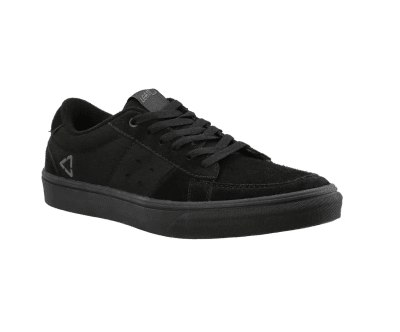 Zapatillas 1.0 Flat Black