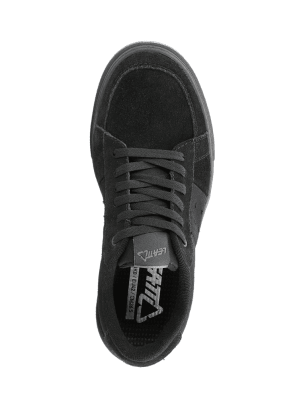 Zapatillas 1.0 Flat Black