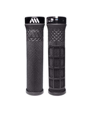 Puños Cero Grips