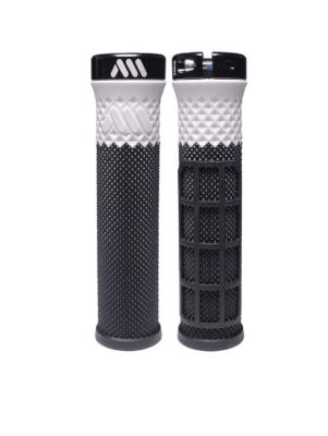 Puños Cero Grips3