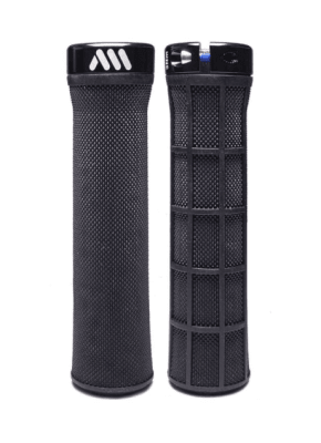 Puños Berm Grips