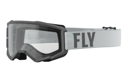 Antiparras Focus Grey-Dark Grey1