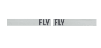 Antiparras Focus Grey-Dark Grey Antiparras Focus Grey-Dark Grey