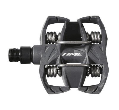 Pedal Atac MX2 Enduro Pedal Atac MX2 Enduro