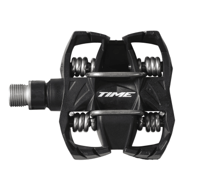 Pedal Atac MX4 Enduro