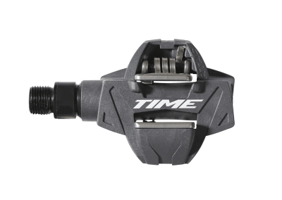 Pedal Time Atac XC21