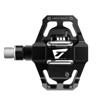 Pedal Speciale 8 Enduro