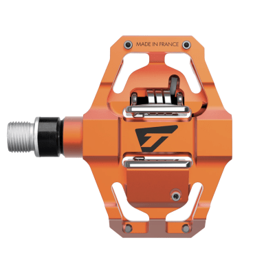 Pedal Speciale 8 Enduro Pedal Speciale 8 Enduro