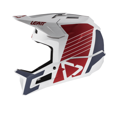 Casco MTB Gravity 1.0 V22 Onyx Casco MTB Gravity 1.0 V22 Onyx