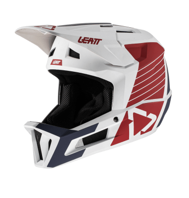 Casco MTB Gravity 1.0 V22 Onyx Casco MTB Gravity 1.0 V22 Onyx