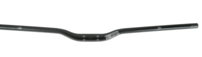 Manubrio Aluminum Stealth 810x35mm
