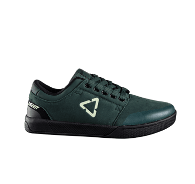 Zapatillas 2.0 Flat Ivy1