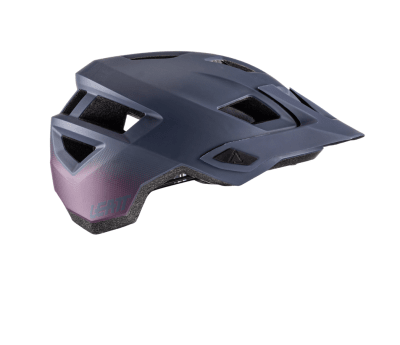 Casco MTB AllMtn 1.0 V22 Dusk