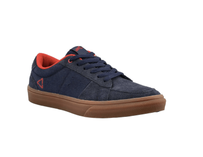 Zapatillas 1.0 Flat Onyx
