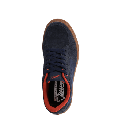 Zapatillas 1.0 Flat Onyx