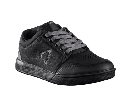 Zapatillas 3.0 Flat Black1