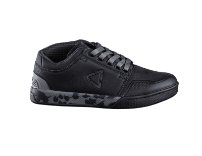Zapatillas 3.0 Flat Black