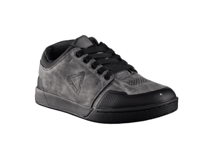 Zapatillas 3.0 Flat Steel1
