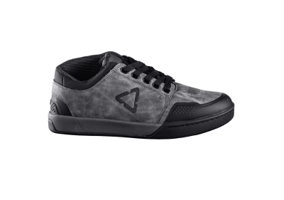 Zapatillas 3.0 Flat Steel