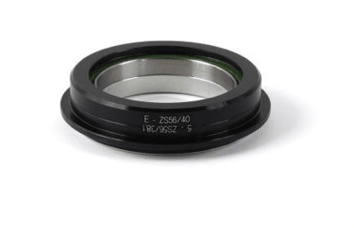 Cubeta tipo E inferior 1.5 integral ZS56/40