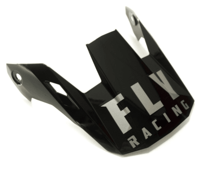 Rayce Helmet Visera1