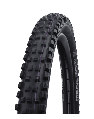 Magic Mary S/Gravity 27.5X2.4 ADDIX Ultra Soft1