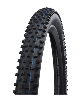 Neumático Rocket Ron S/Ground Addix SpeedGrip 29x2.251
