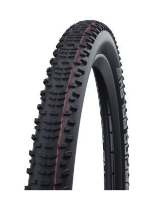 Racing Ralph S/Ground Addix Speed 29x2.25