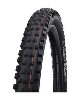 Magic Mary S/trail Addix Soft 27.5x2.81