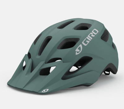Casco Fixture Grey Green Casco Fixture Grey Green
