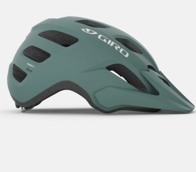 Casco Fixture Grey Green Casco Fixture Grey Green
