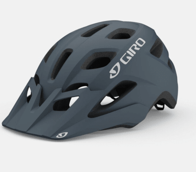 Casco Fixture Mat Port Gray