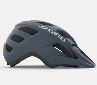 Casco Fixture Mat Port Gray