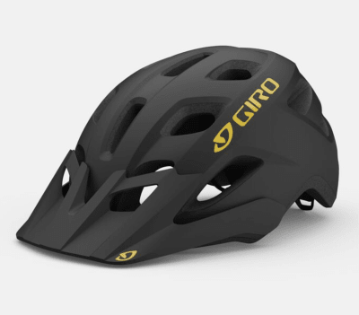Casco Fixture Mat Warm Black