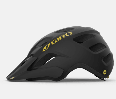 Caso Fixture Mips Mat Warm Black Caso Fixture Mips Mat Warm Black