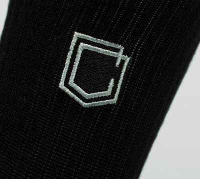 Calcetines Lifestyle Fines Shield Green Heritage Calcetines Lifestyle Fines Shield Green Heritage
