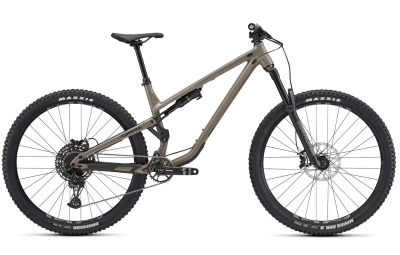 Bicicleta Meta TR Ride 2022 - PREVENTA MAYO Bicicleta Meta TR Ride 2022 - PREVENTA MAYO