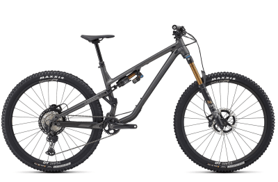 Bicicleta Meta TR Signature Dark slate 2022 - PREVENTA MARZO Bicicleta Meta TR Signature Dark slate 2022 - PREVENTA MARZO