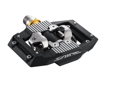 Pedal PD-M821 Saint