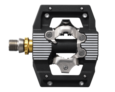 Pedal PD-M821 Saint