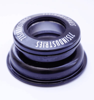 Juego de dirección sellado 44/561