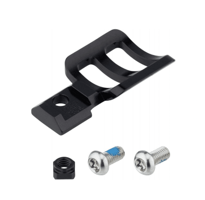 Montura para shifters I-Spec EV/Tech 3 izquierdo