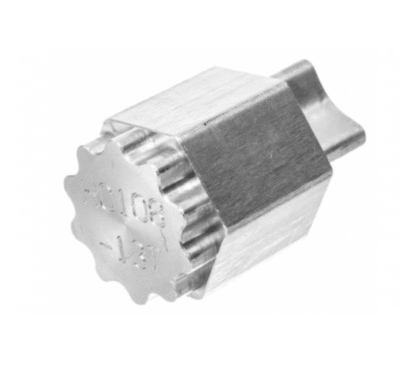 Llave tapas de bielas EVO