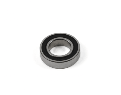 Rodamiento sellado (61902) 28x15x7mm