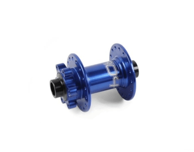 Pro 4 32h 15x100mm5